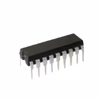 آی سی 16 پایه DIP مدل SG2004j