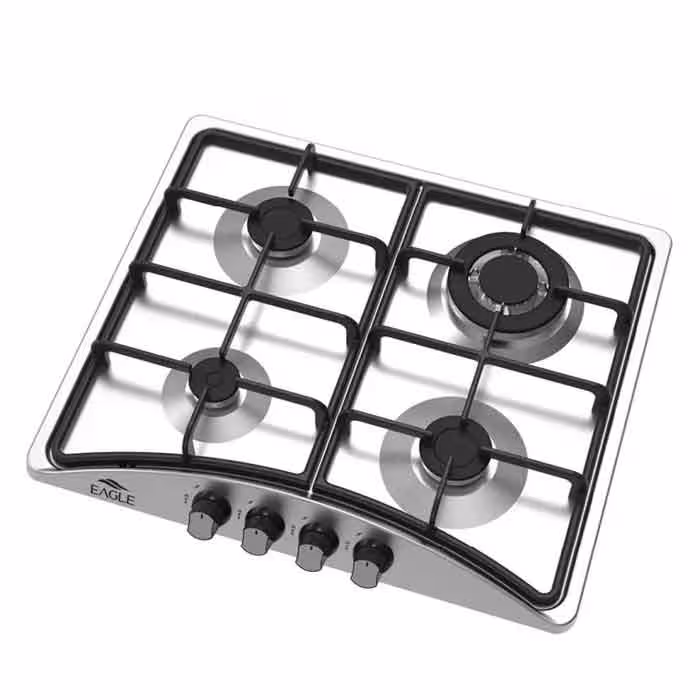 گاز صفحه ای ایگل 145