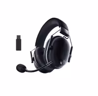 هدست ریزر Razer Blackshark v2 Pro 2023 Edition