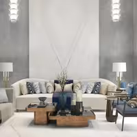 سرامیک نوین سرام الودی Elodie