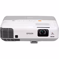 ویدئو پروژکتور اپسون Epson PowerLite 96W 2700