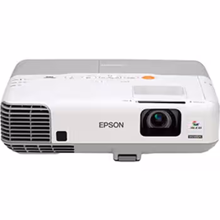 ویدئو پروژکتور اپسون Epson PowerLite 96W 2700