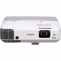 ویدئو پروژکتور اپسون Epson PowerLite 96W 2700
