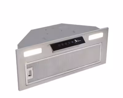 هود مخفی اخوان مدل H200