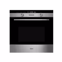 فر مدیا مدل MO78101CX