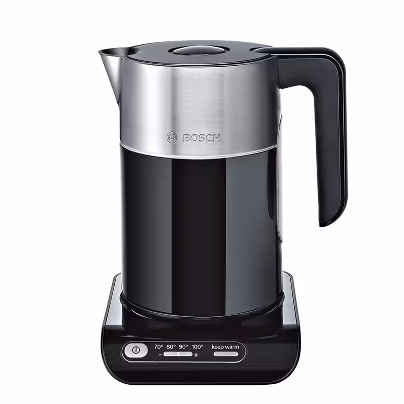 کتری برقی بوش مدل TWK8613P