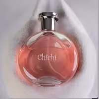 ادکلن  چی چی صورتی زنانه