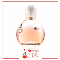 عطر ادکلن لاگوست زنانه 90 میل Lacoste Eau de Lacoste