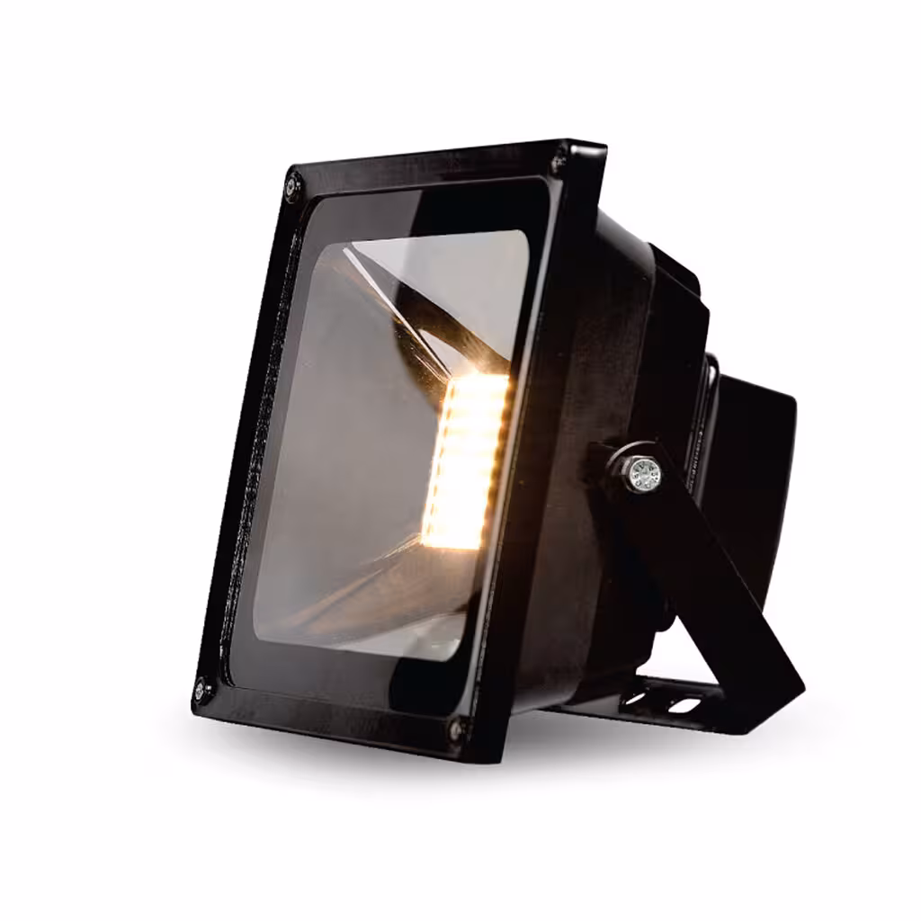 پرژکتور 50 وات مدل آیدیس آلتون رای AL-PD11 زاویه 90