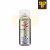 اسپری زینک براق چیرو آمبروسول ZINCO CHIARO