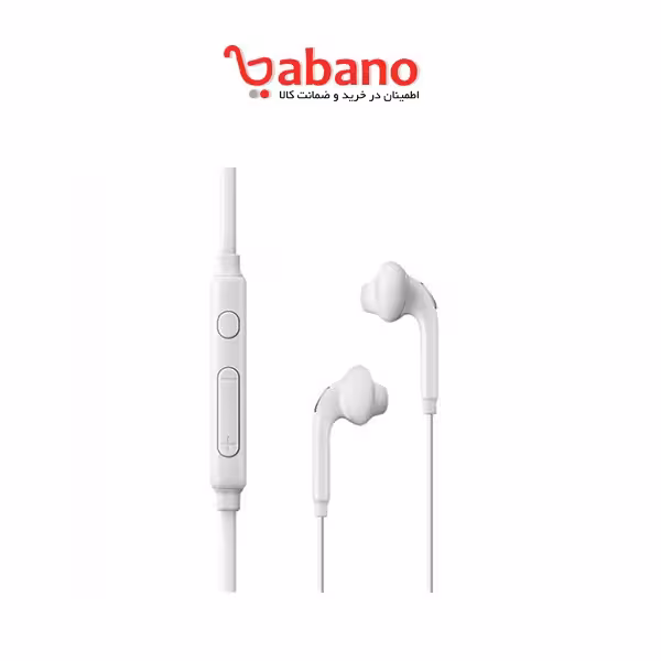 هندزفری SAMSUNG مدل EG920