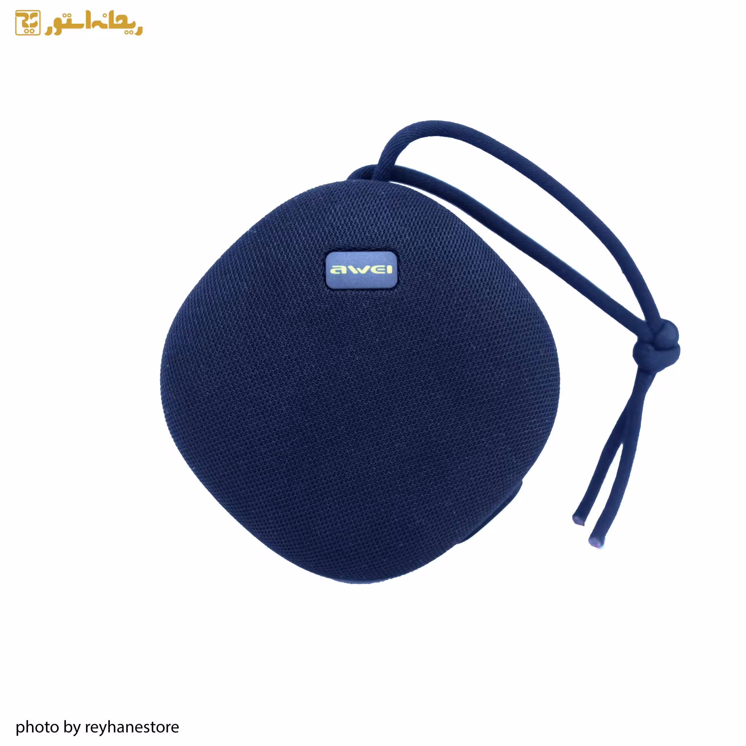 اسپیکر قابل حمل اوی Y336