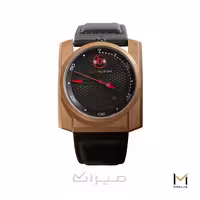 ساعت Beats مدل BS0005.151