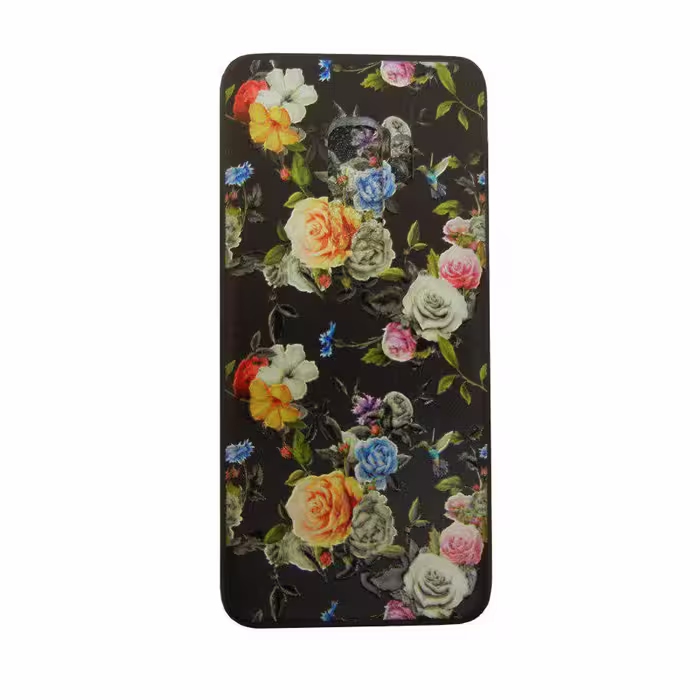 کاور موبایل مناسب برای سامسونگ S9 PLUS