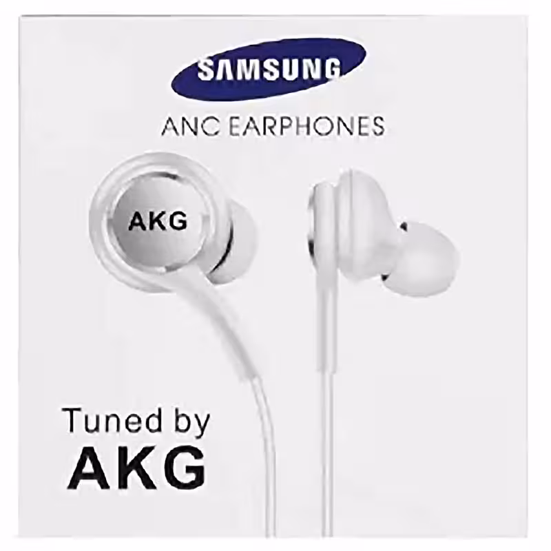 هندزفری سیمی سامسونگ SAMSUNG Tuned by AKG