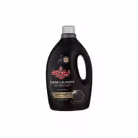 مایع لباسشویی مخصوص لباس‌های مشکی و تیره بوژنه مدل Dark Laundry Detergent حجم 2400 میلی لیتری