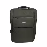 کوله پشتی لپ تاپ بنتون (Benetton) کد 290