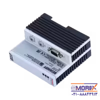 ماژول پروفی باس مستر بکهوف | BECKHOFF مدل CX1500-M310