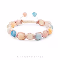 دستبند رویایی