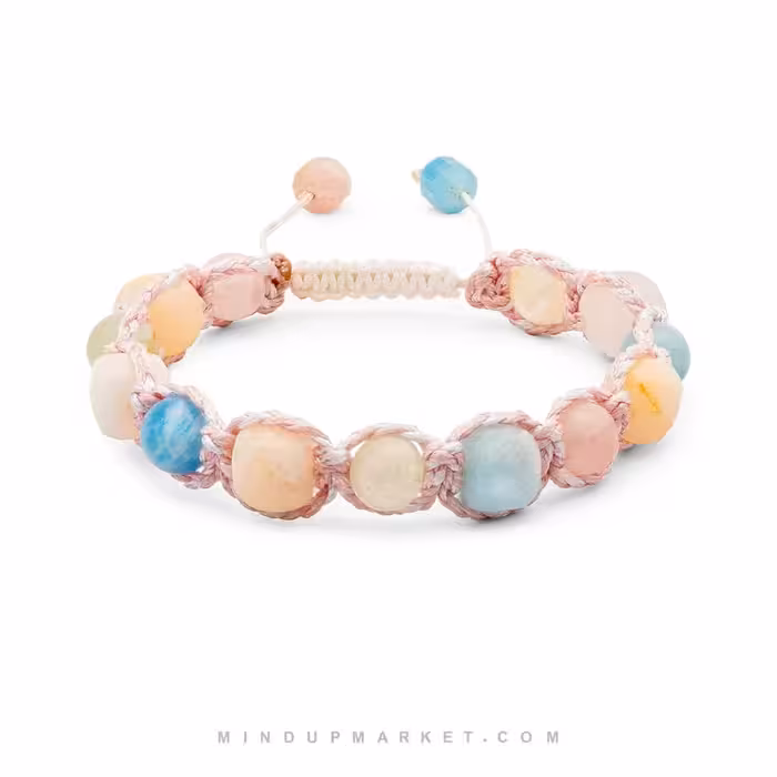 دستبند رویایی