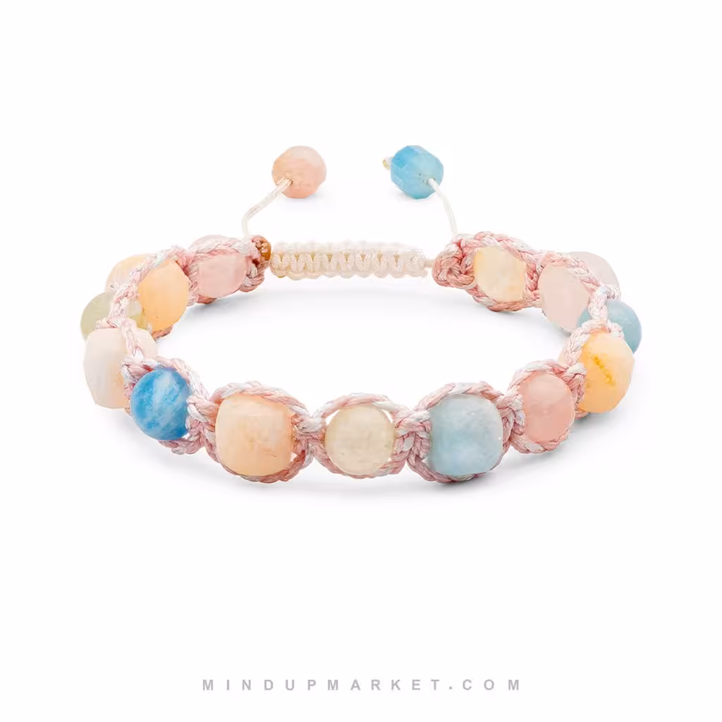 دستبند رویایی