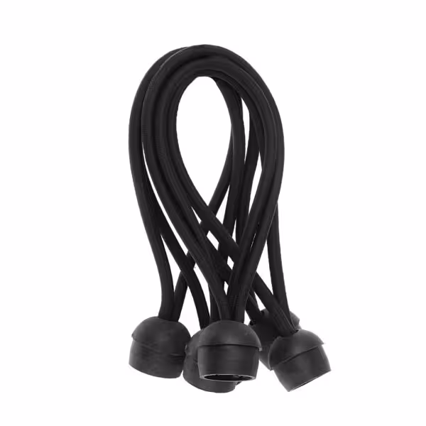 کش ترامپولین مدل Tsky540