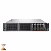 سرور اچ پی مدل HP DL380 GEN9 - کامپیوترچی