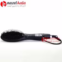 برس حرارتی پرو جیمی مدل GM 2972 Gemei GM 2972 Thermal brush برس حرارتی پرو جیمی 2972 برس حرارتی پرو جیمی 2972 برس حرارتی