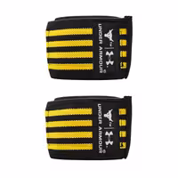 آرنج بند مدل GS-Rock-GDS-402P380-BB مجموعه دو عددی