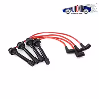 وایر شمع تقویتی لیفان 520