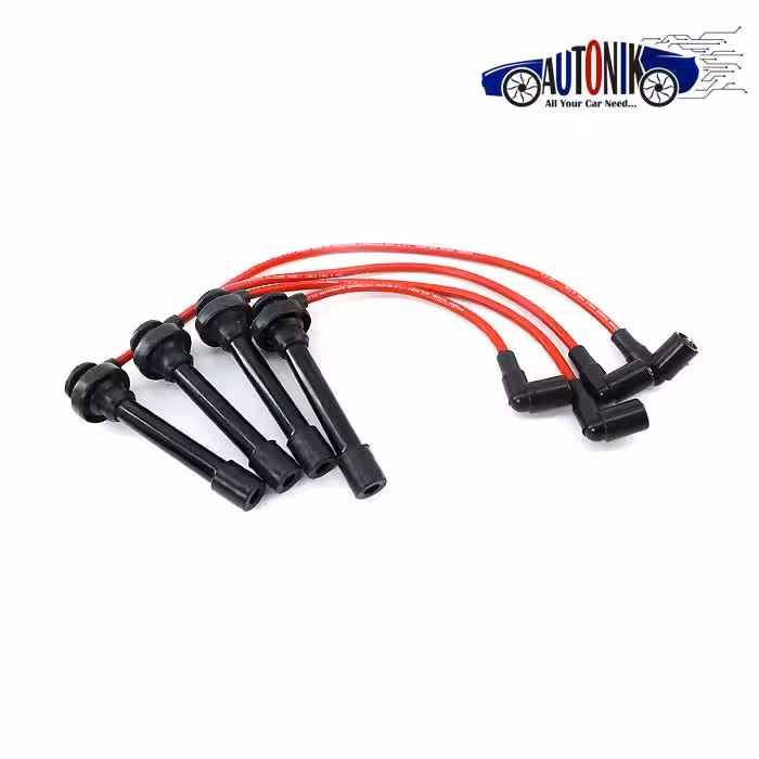 وایر شمع تقویتی لیفان 520