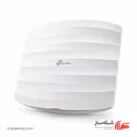 قیمت و خرید اکسس پوینت سقفی تی پی لینک Tp-Link EAP223 - شبکه ساز