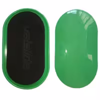 ول اسلاید Valslide