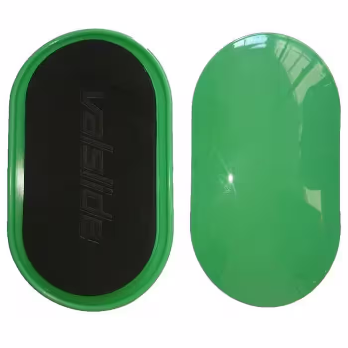 ول اسلاید Valslide