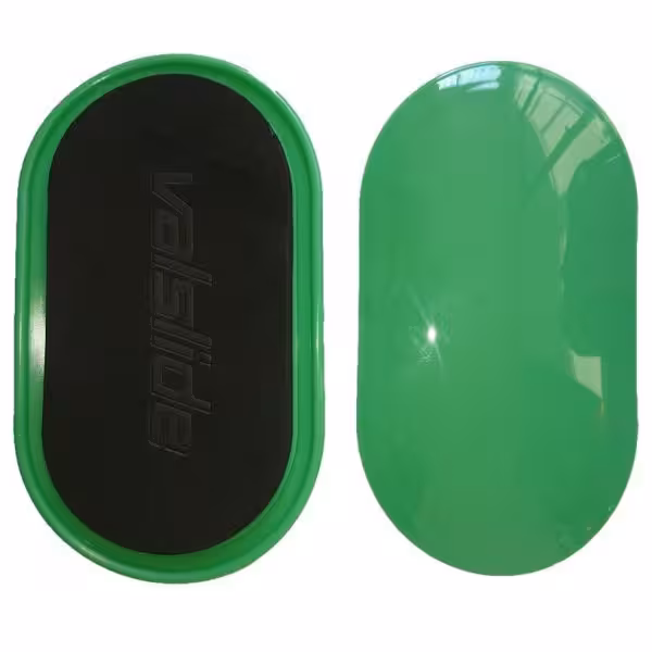 ول اسلاید Valslide