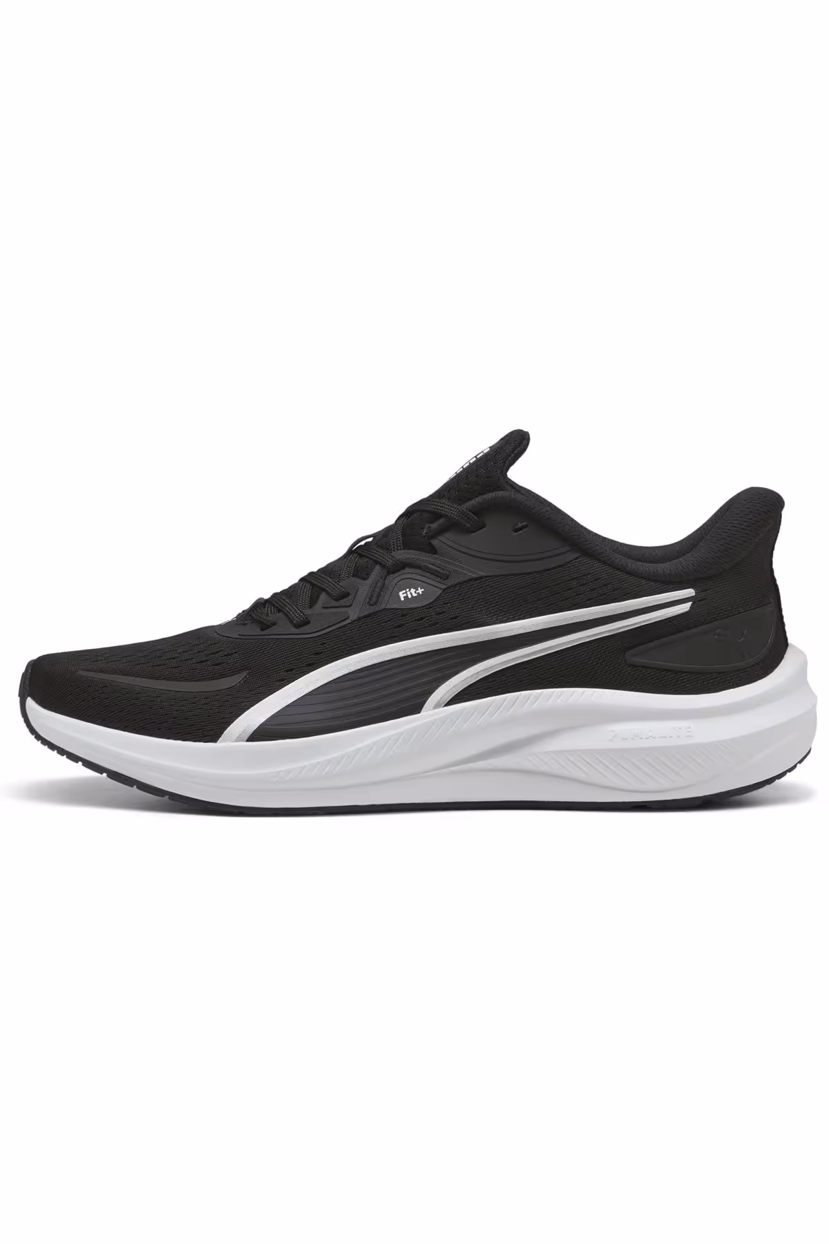 کفش دو و تمرین مردانه زنانه SKYROCKET LITE 2 14 UNISEX SPORT SHOES BLACK WHITE Puma