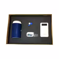 پک هدیه دیجیتال پاورسوند