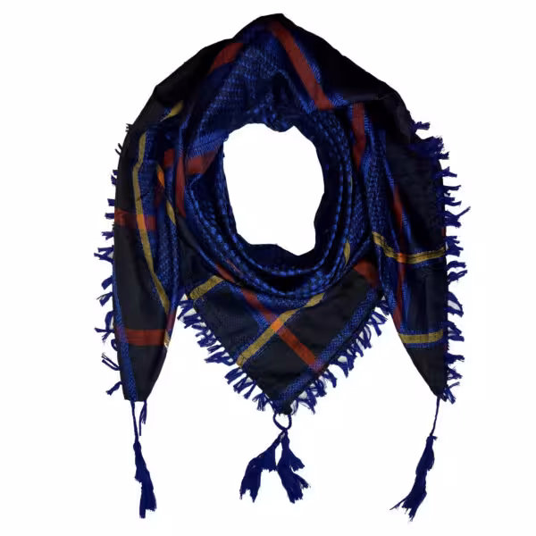 چفیه عمانی کد OM 1269