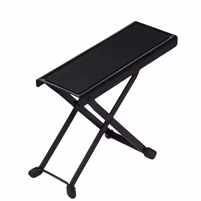 زیرپایی گیتار سناتور مدل FS7850B