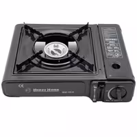 اجاق کمپینگ هپی هوم مدل BDZ-155-A