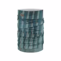 دستمال سر و گردن باف Buff ROADER DUSTY BLUE