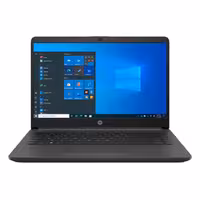 لپ تاپ اچ پی 250 G8 Core i7-1165G7 8G 512G INTEL IRIS Xe 15.6”FHD