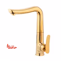 شیر ظرفشویی سمپو مدل تینوک طلایی