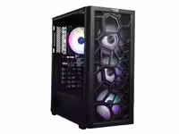 سیستم گیمینگ شاپ ام آی تی مدل نایت 1080