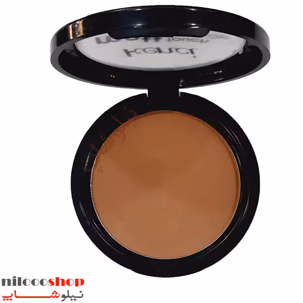 رژگونه کنسی شماره 601 حجم 12 گرم