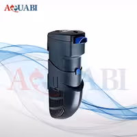 فیلتر ضد سموم هایدرا پیور 40 اوشن فری