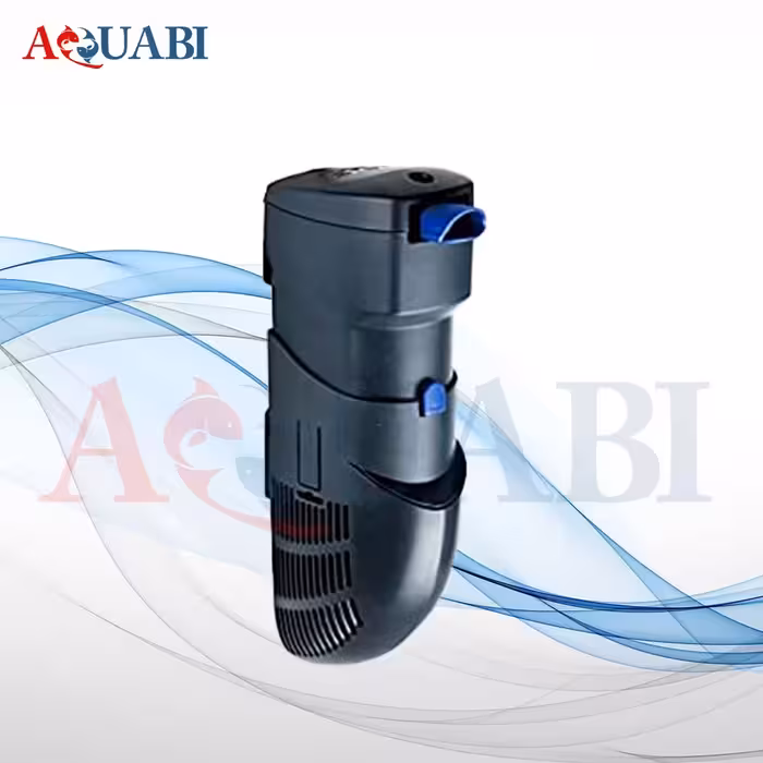 فیلتر ضد سموم هایدرا پیور 40 اوشن فری