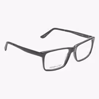 عینک طبی کلارک 964