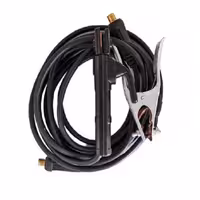 کابل جوشکاری مدل 18M2، کد کالا: کالاوما