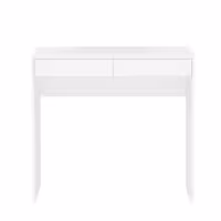 میز تحریر مدل جوانسون